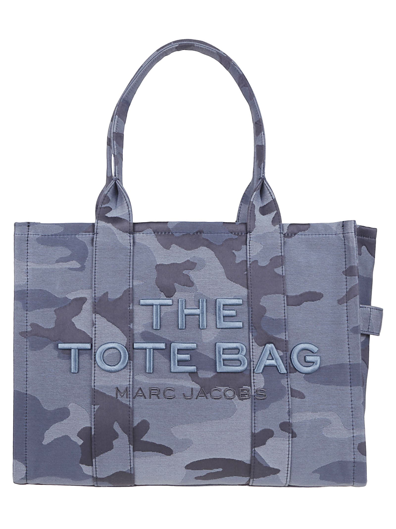 Marc Jacobs The Large Tote