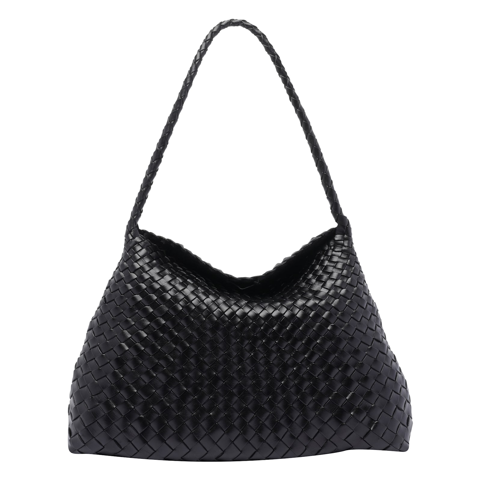 Dragon Diffusion Mini Santa Maria Shoulder Bag