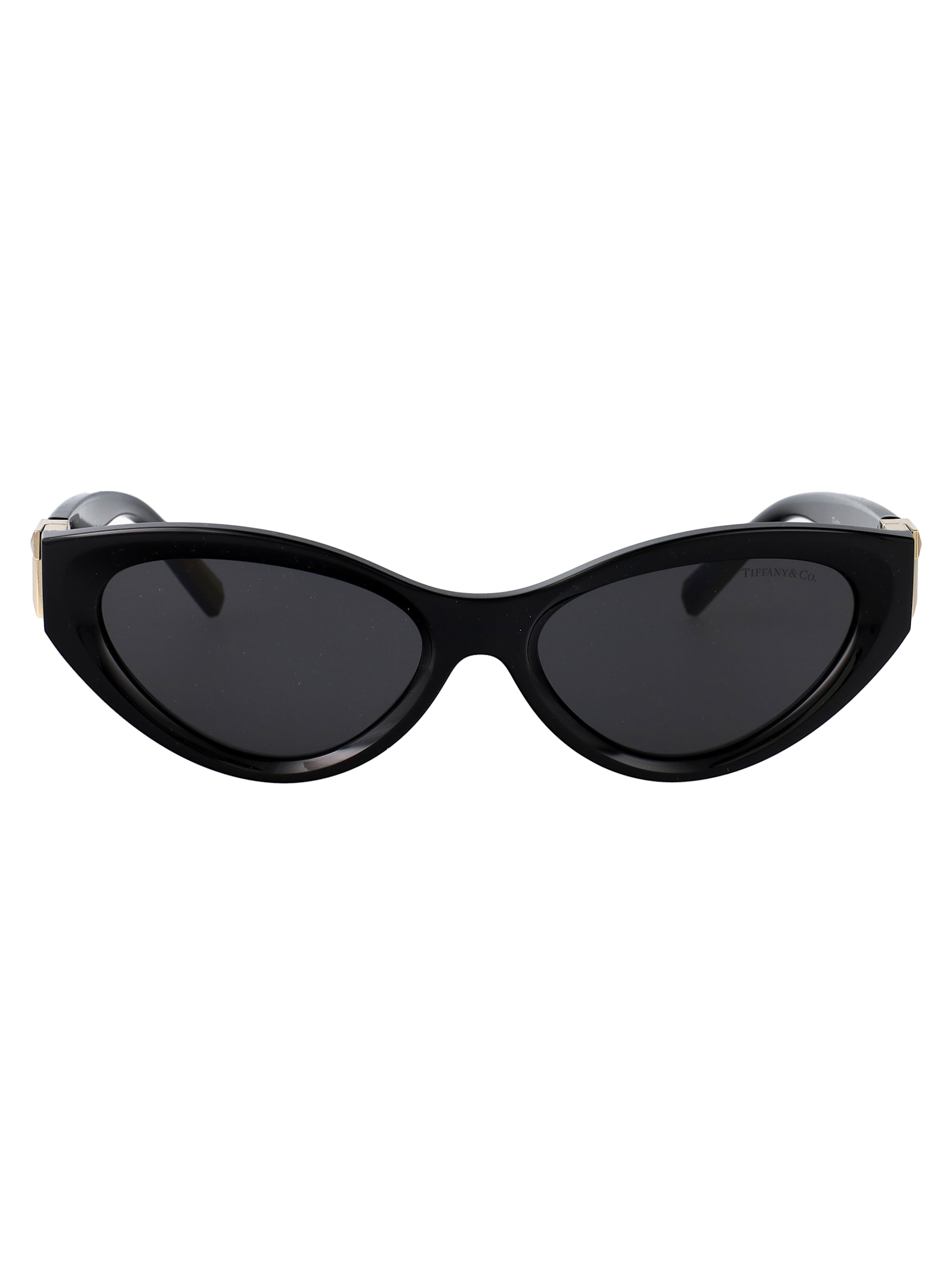 Tiffany & Co. 0tf4225u Sunglasses