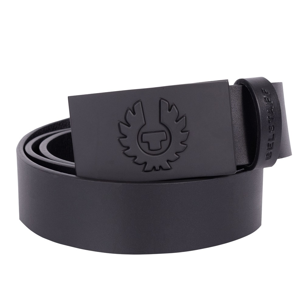 Phoenix Logo Belt
