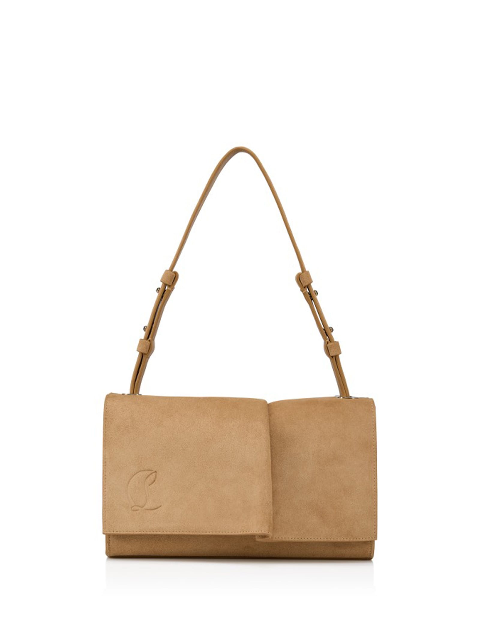 Christian Louboutin Bags..
