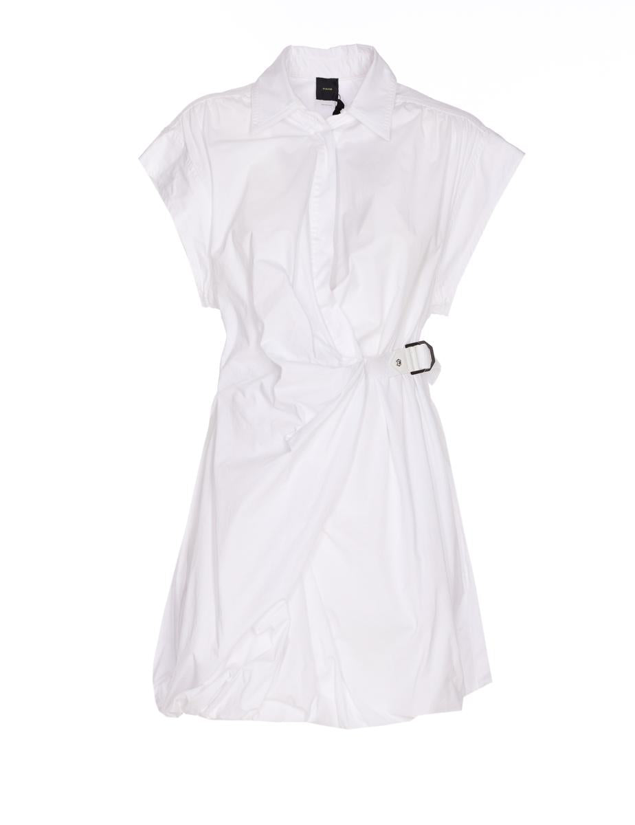 Pinko Dresses