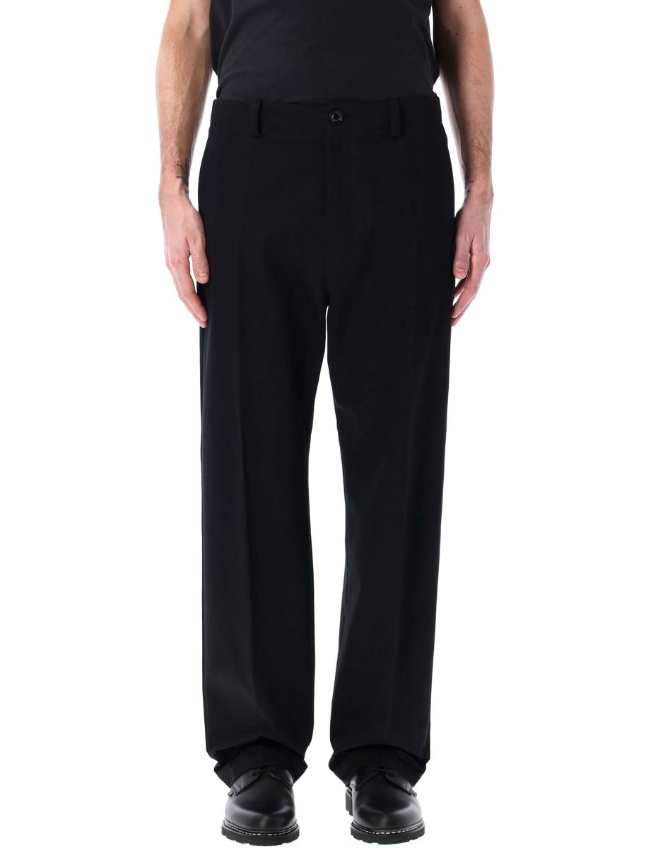 Moncler Genius Fragment Chino Trousers