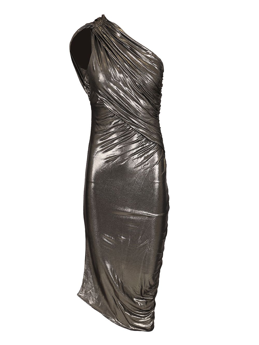Rick Owens Lilies amira Dress