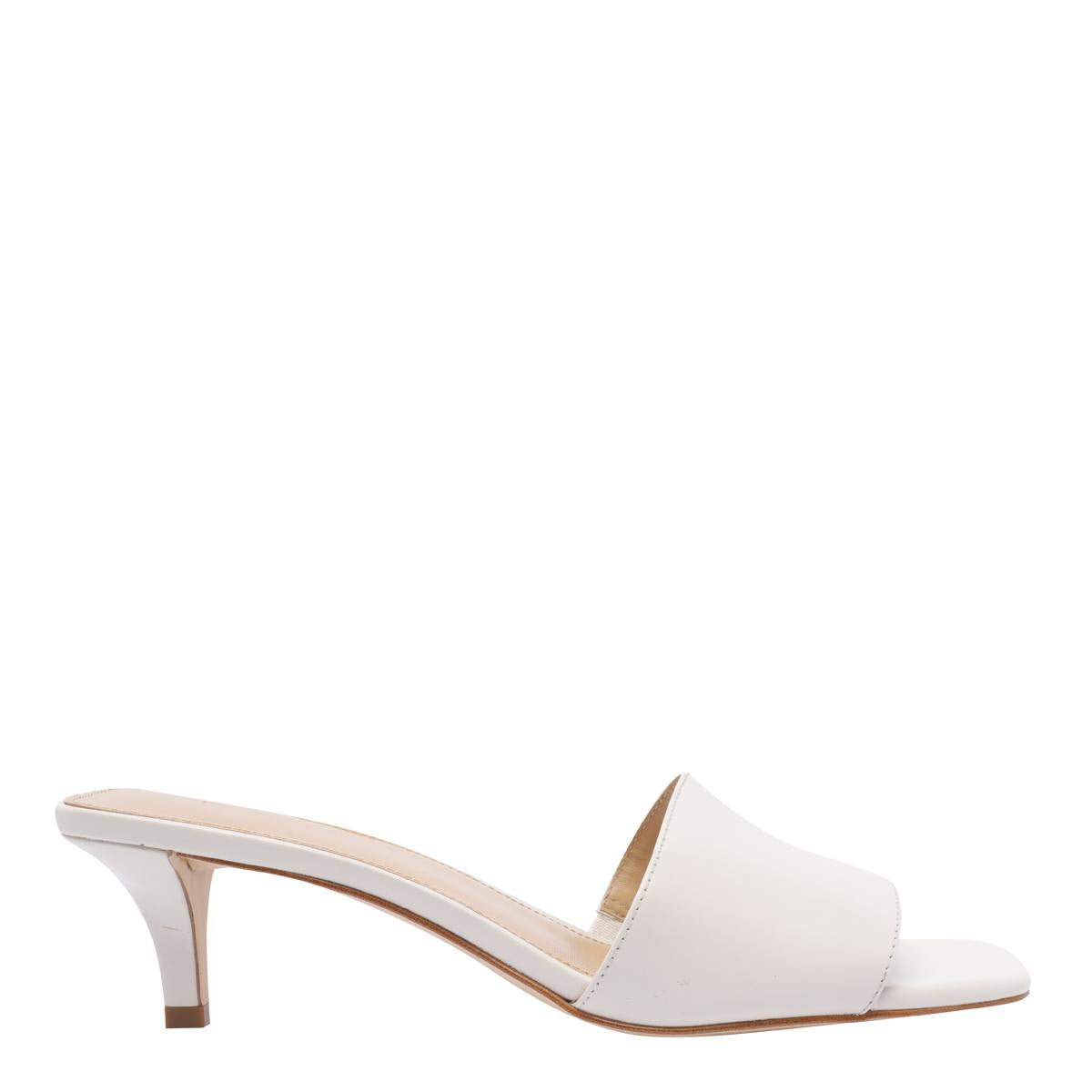 Michael Kors Sandals