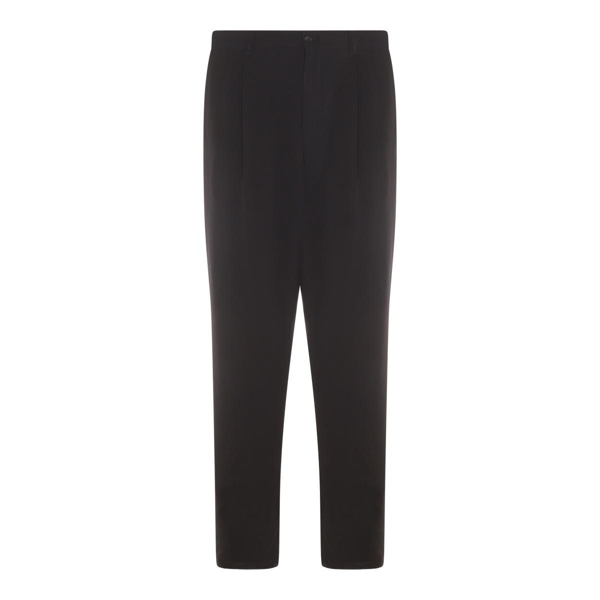 Giorgio Armani Trousers