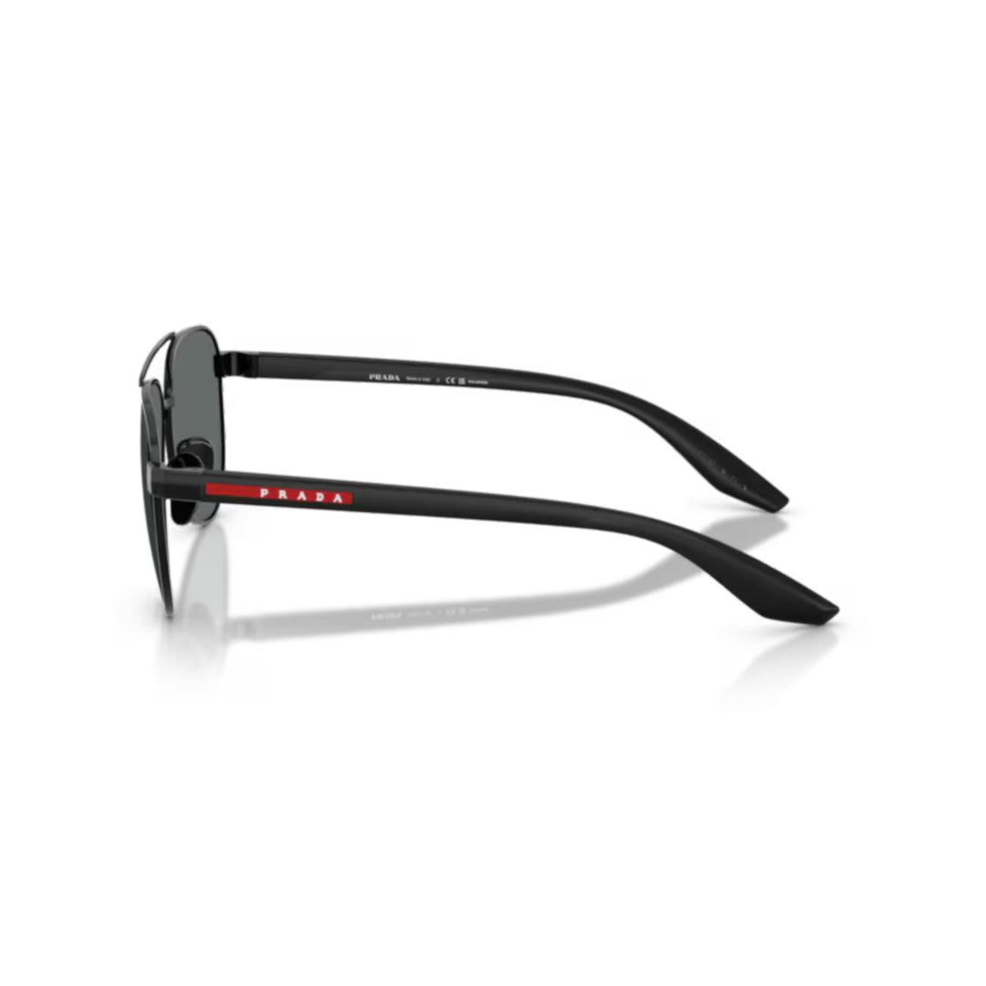 Prada Linea Rossa A52s Sole1ab5z1