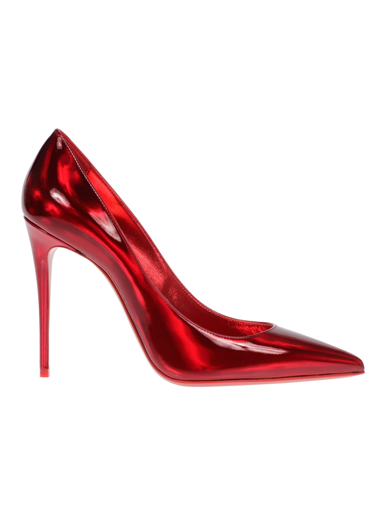 Christian Louboutin Kate Pumps