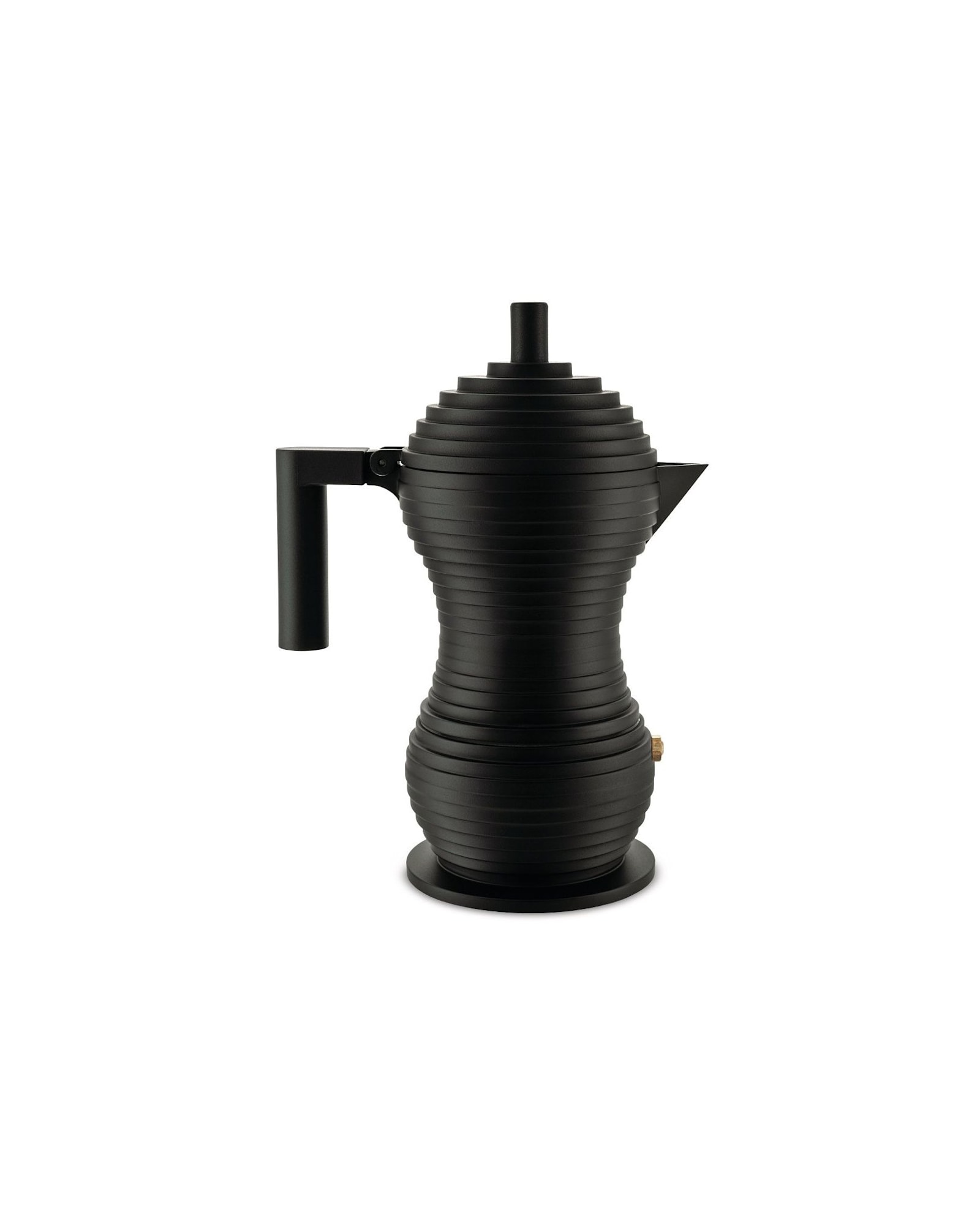 Alessi Pulcina Caffettiera