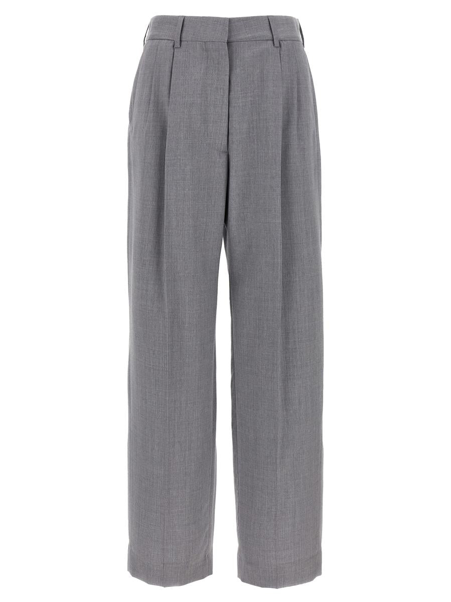 Blazé Milano 'Arizona' Pants