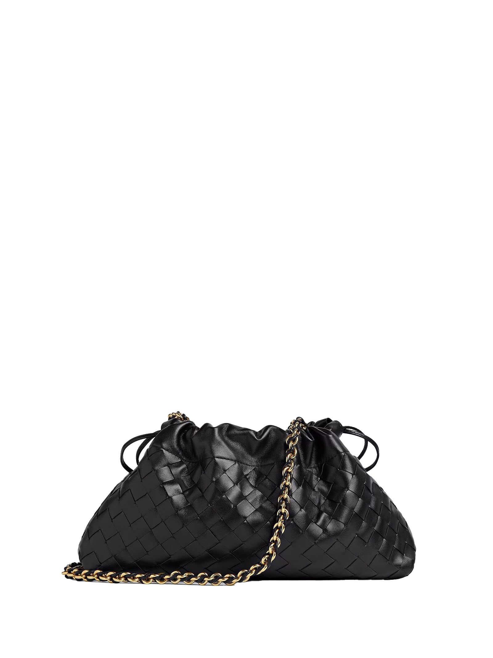 Bottega Veneta Bags..