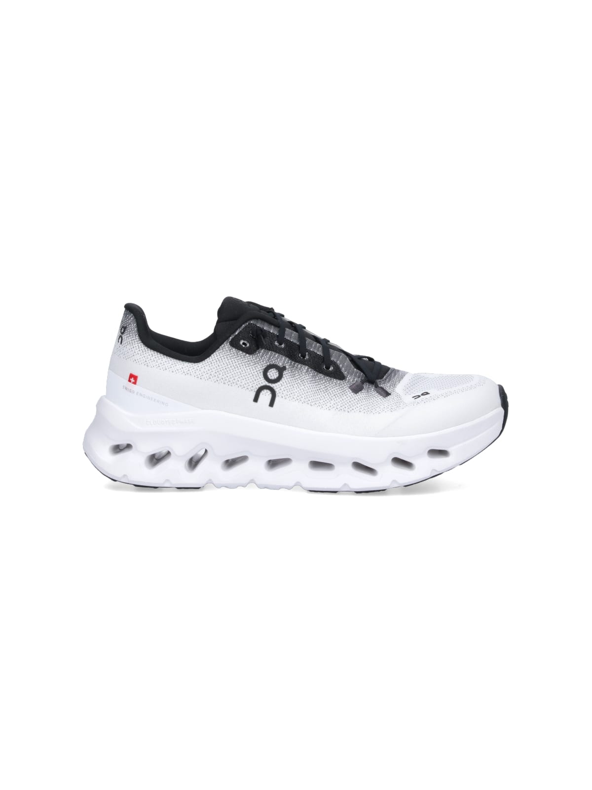ON cloudtilt Sneakers