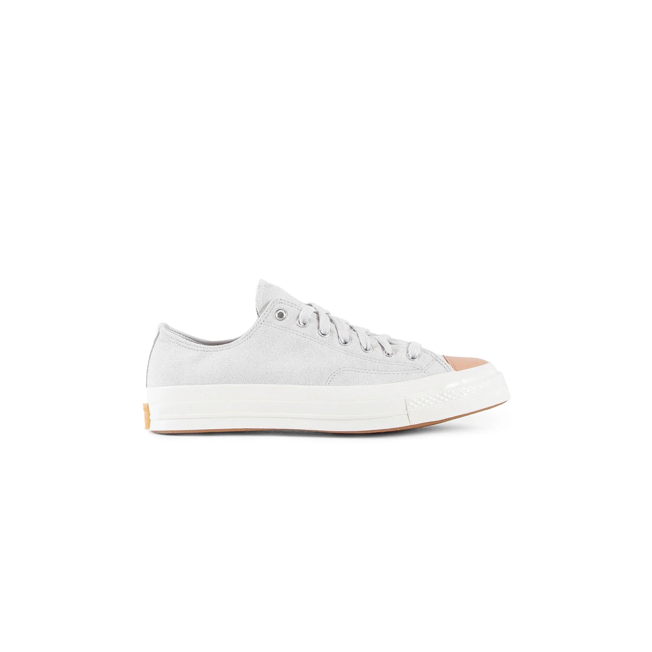 Chuck 70 Low Top Sneakers