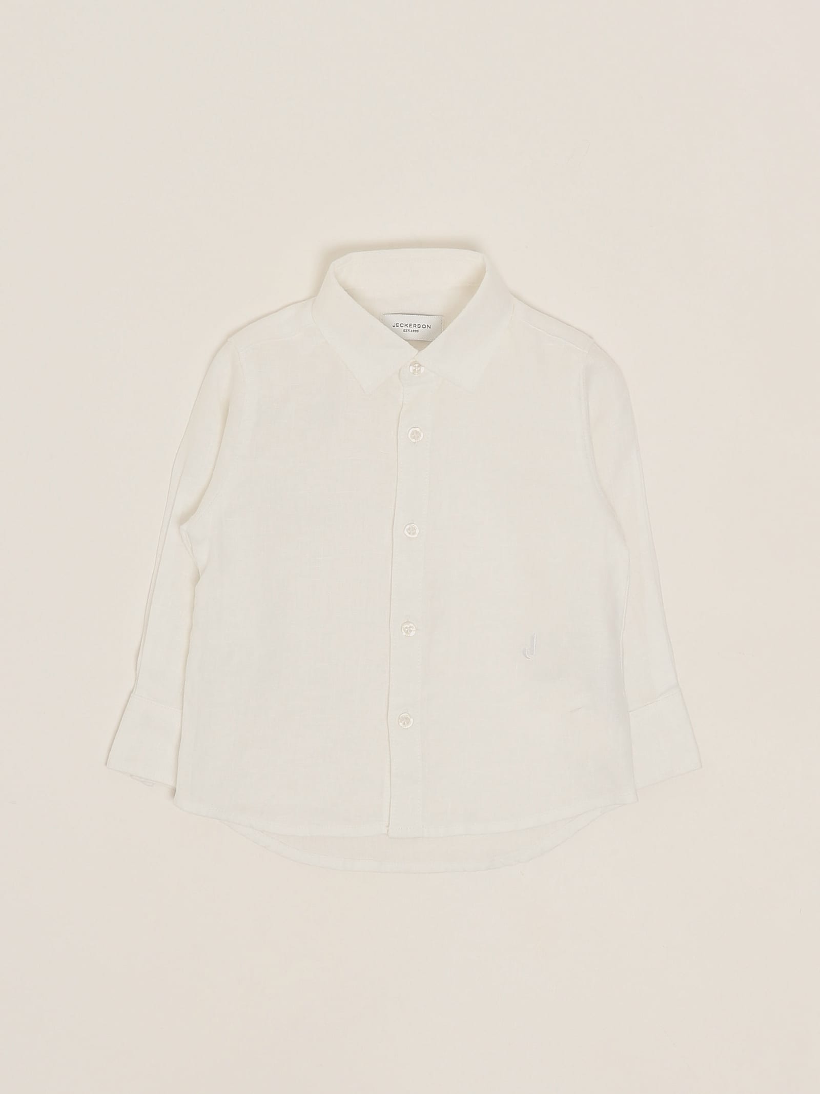Jeckerson Shirt Shirt