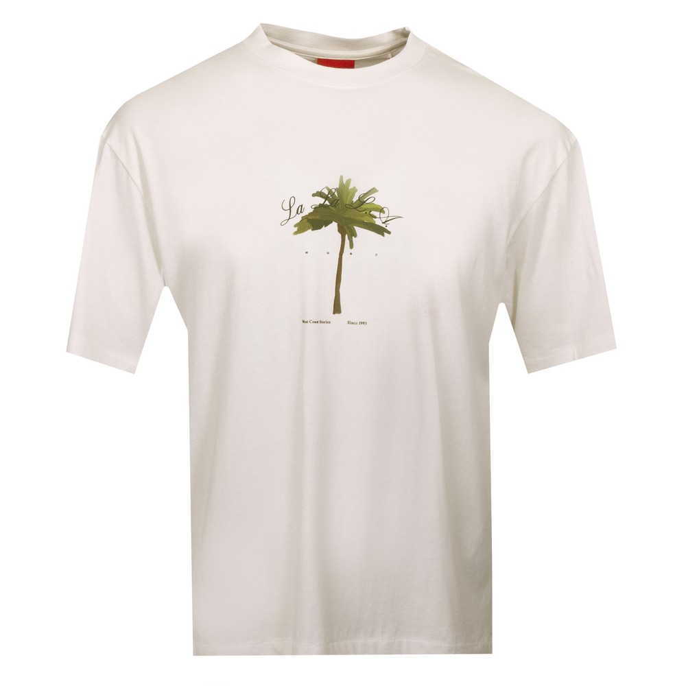 Duwom T Shirt