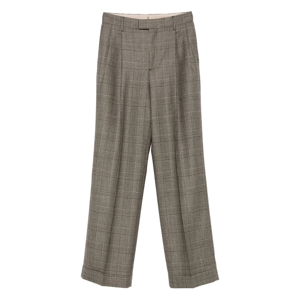 Berwich Pants