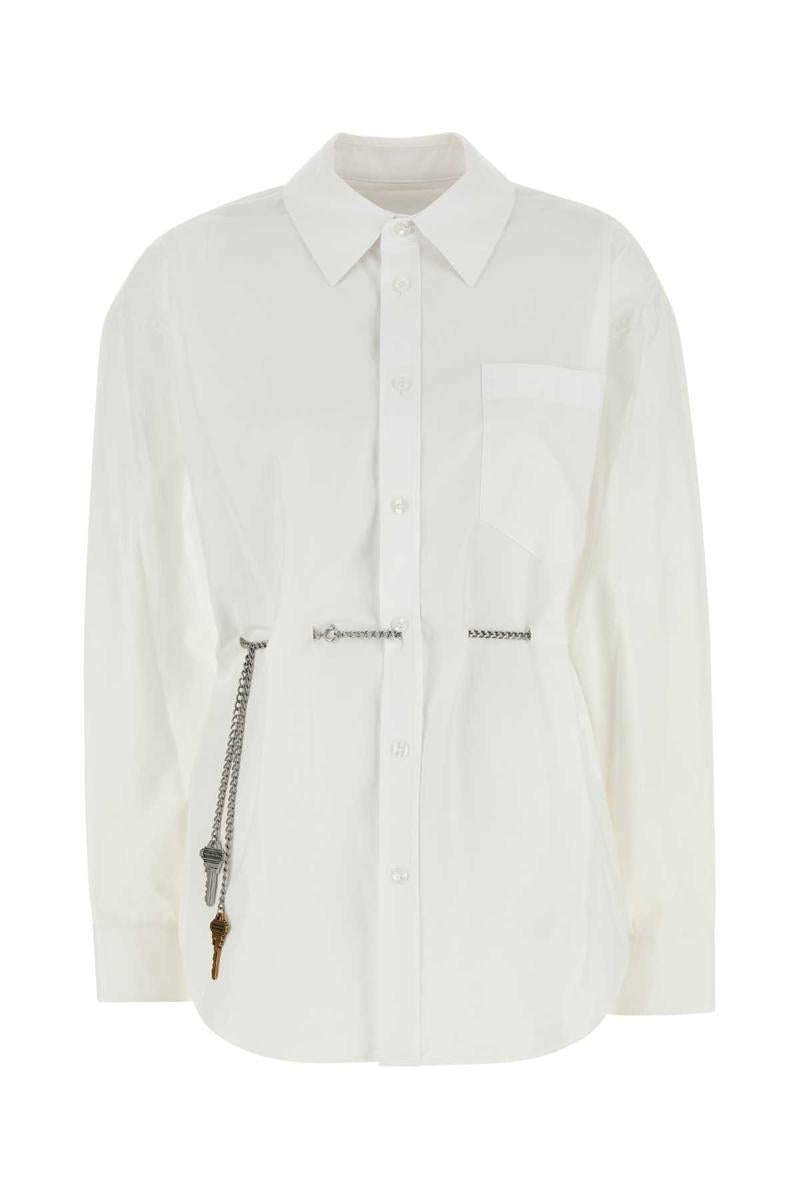 Alexander Wang Shirts