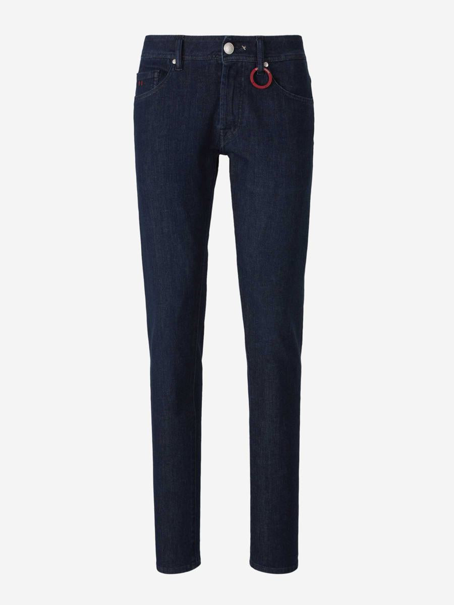 Tramarossa Leonardo Slim Jeans
