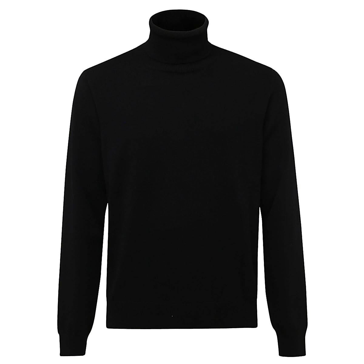 Malo Sweaters
