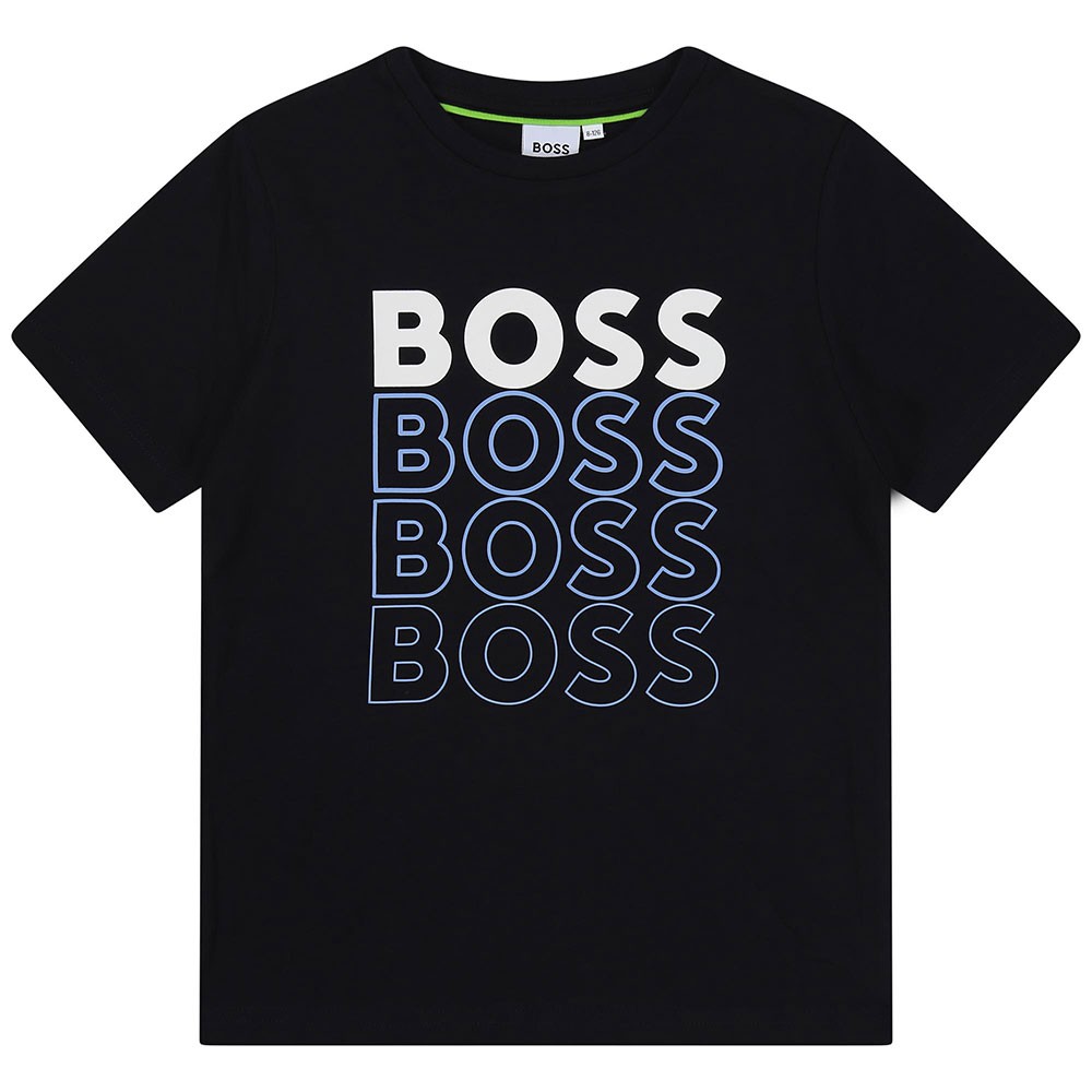 J25O05 Logo T Shirt