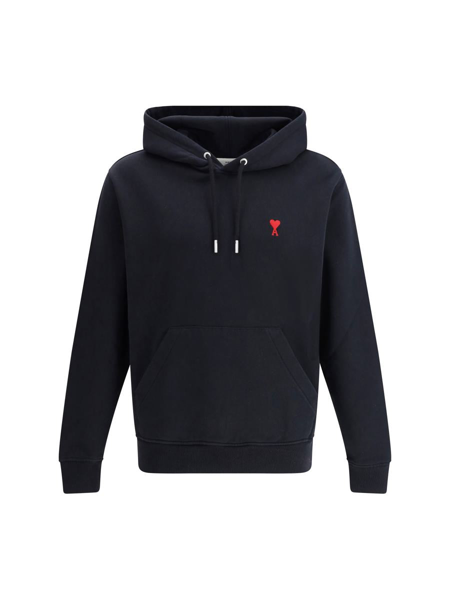 AMI Paris Sweatshirts