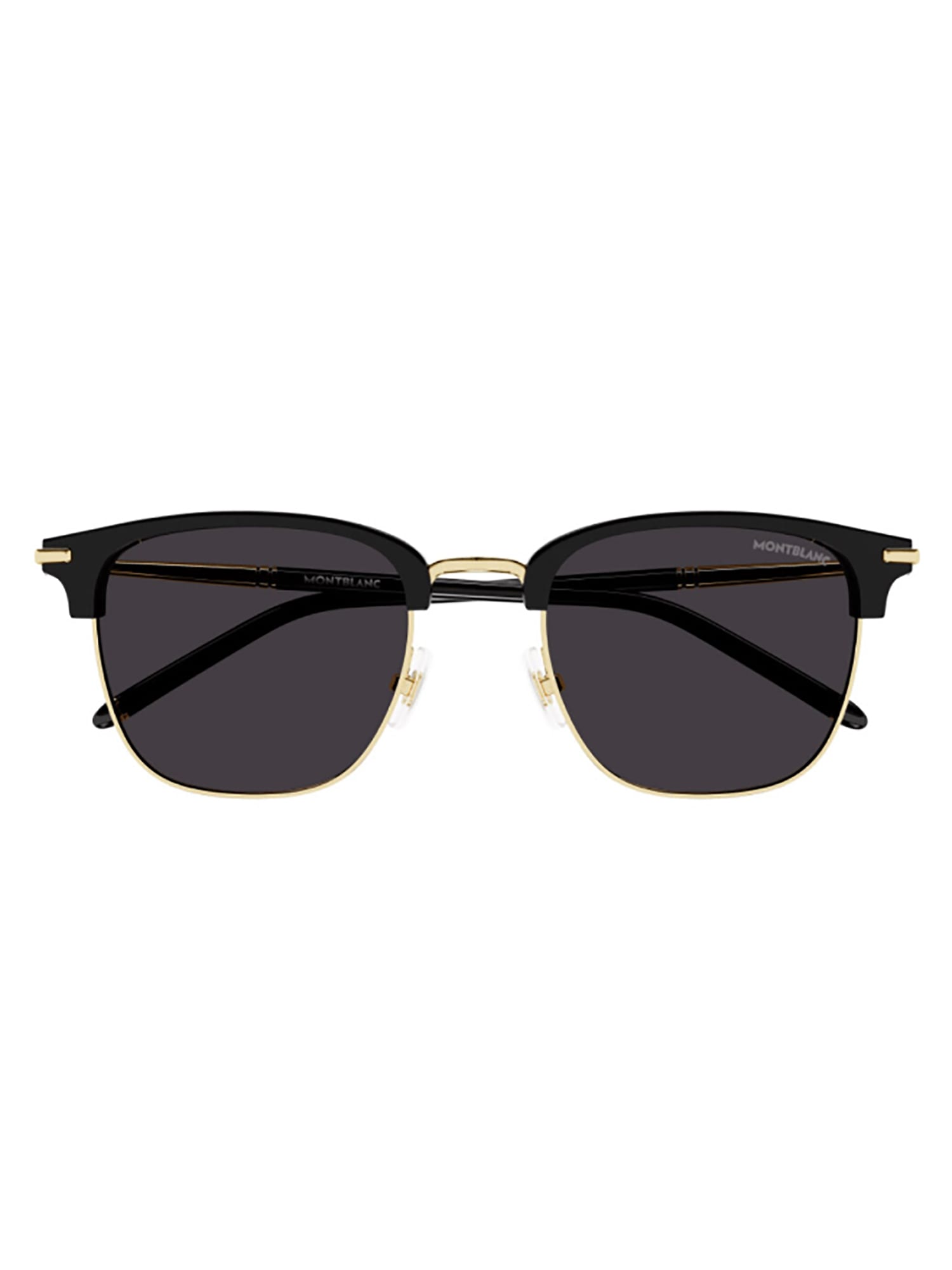 Montblanc MB0242S Sunglasses