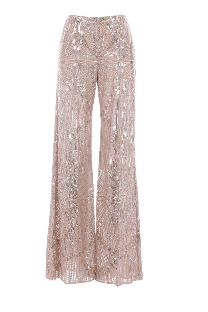 Elie Saab Trousers