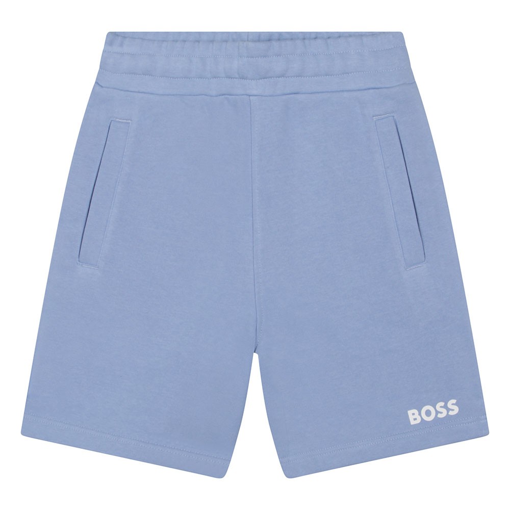J24816 Jogger Short