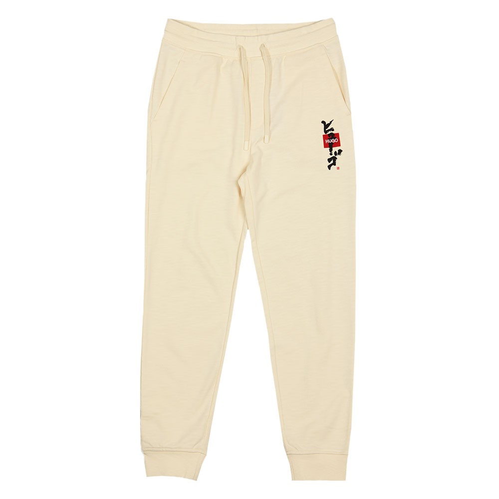 Dohagi Jogger