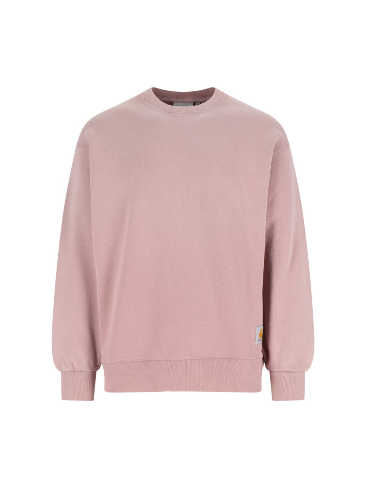 Carhartt WIP 'Hudson' Crew Neck Sweatshirt