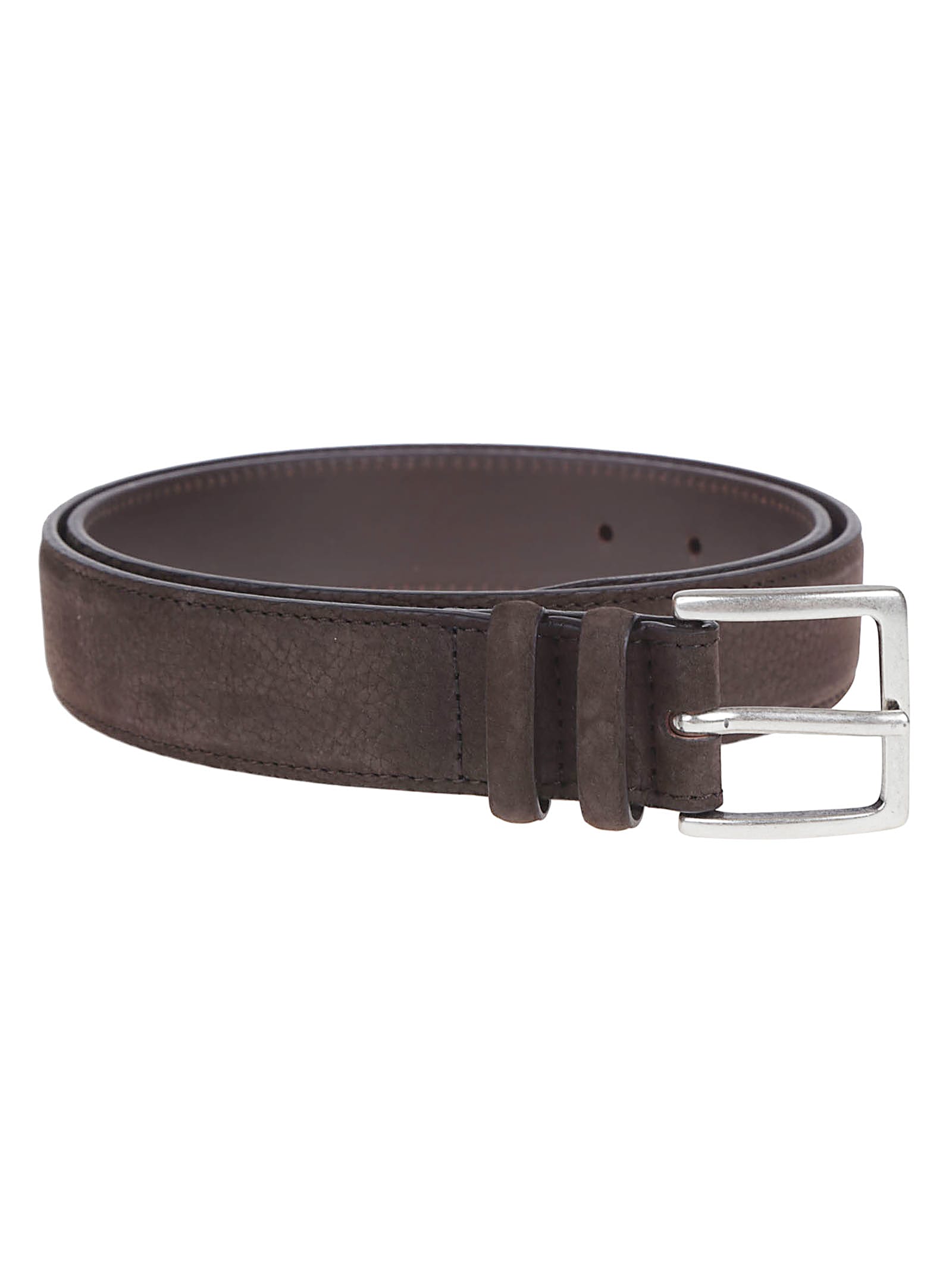 Orciani Classic Belt