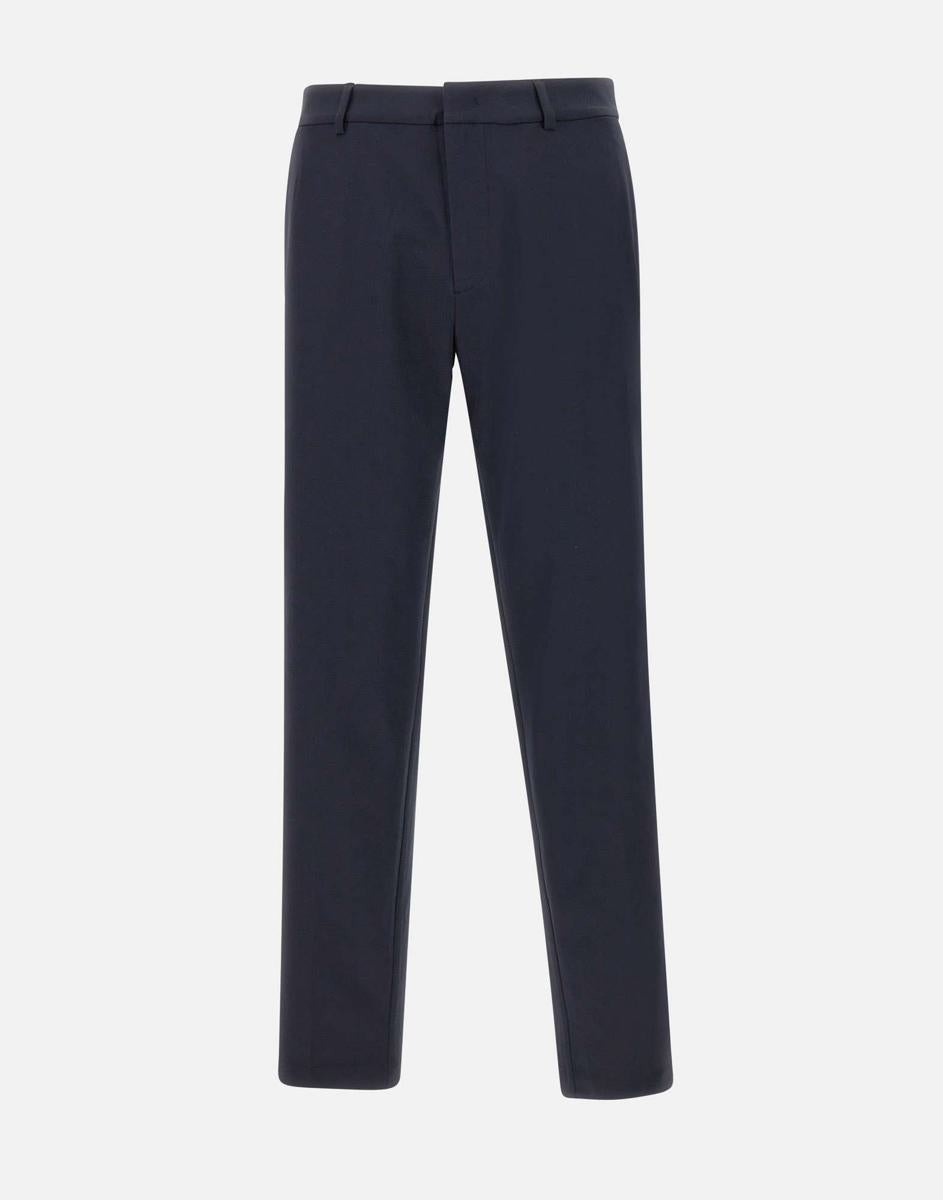Emporio Armani Trousers