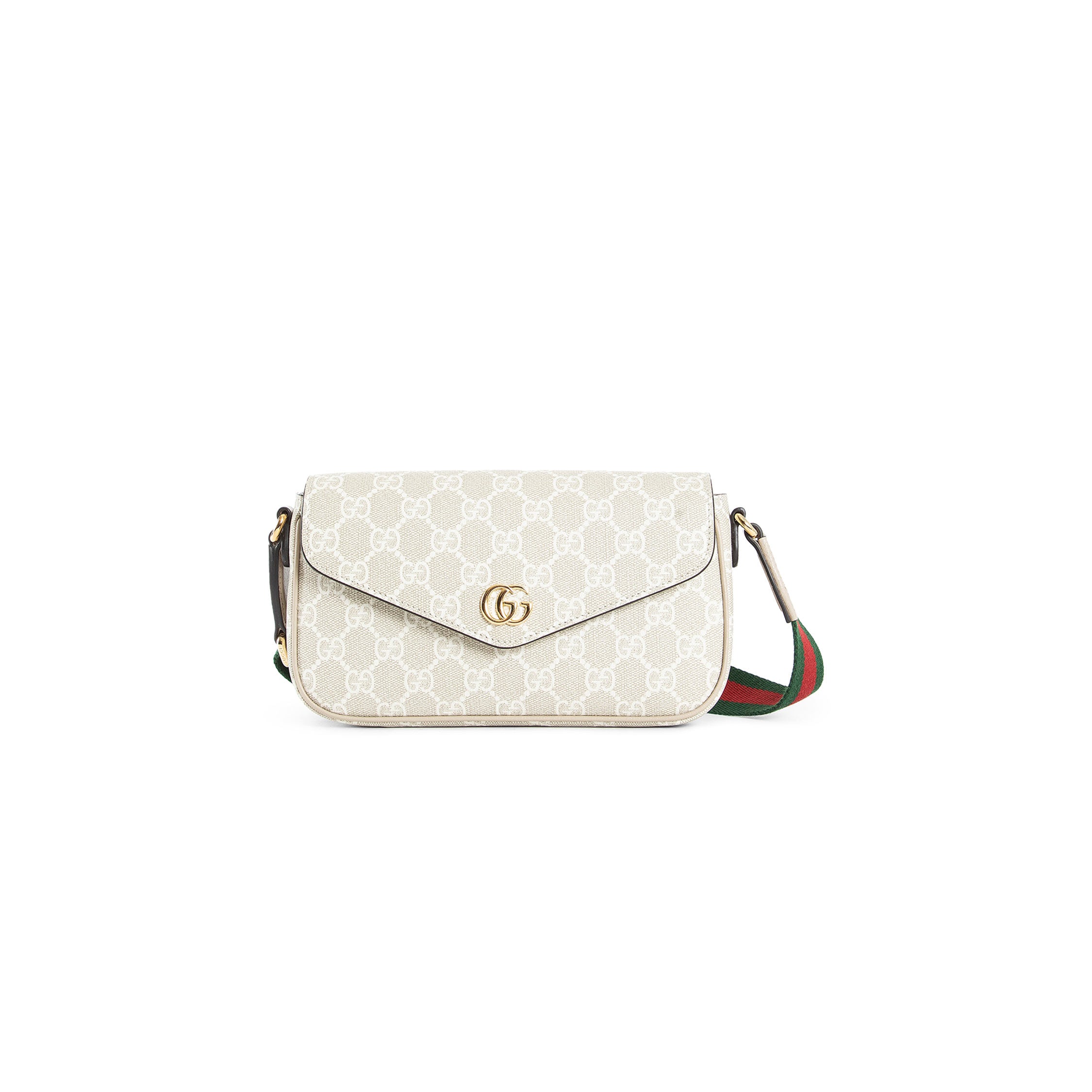 Borsa a tracolla Mini Ophidia