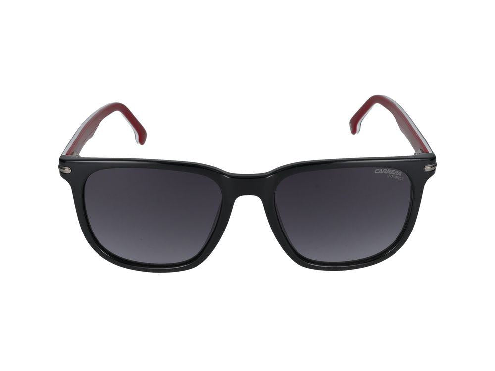 CARRERA Sunglasses