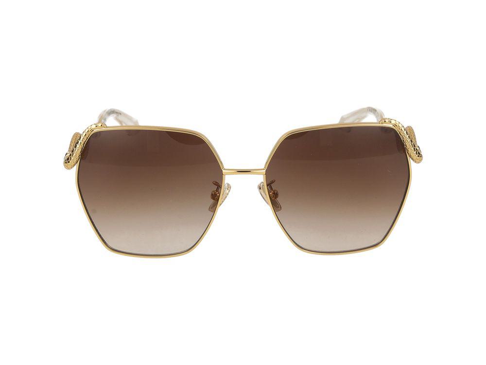 ROBERTO CAVALLI Sunglasses