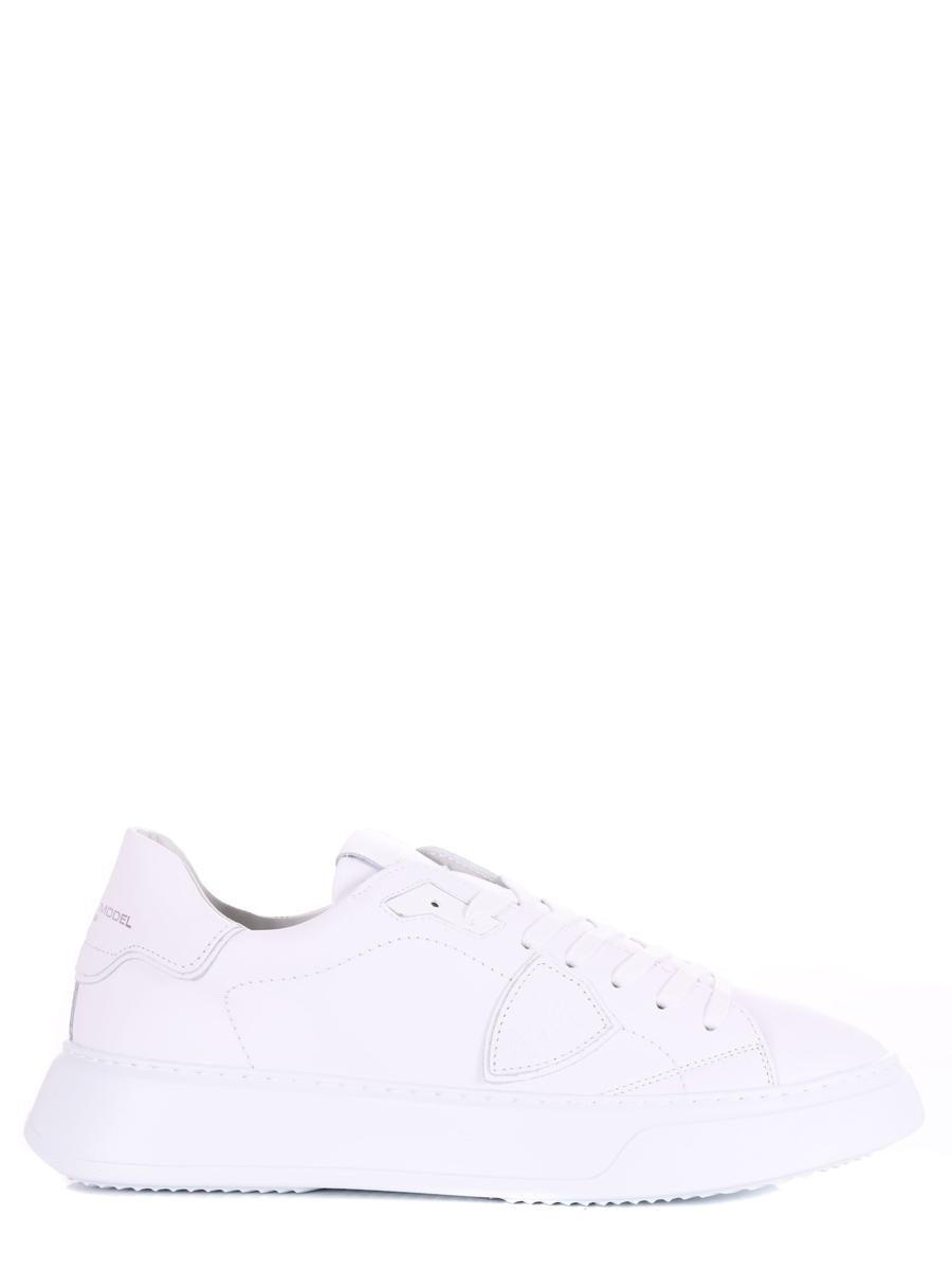 Philippe Model Sneakers