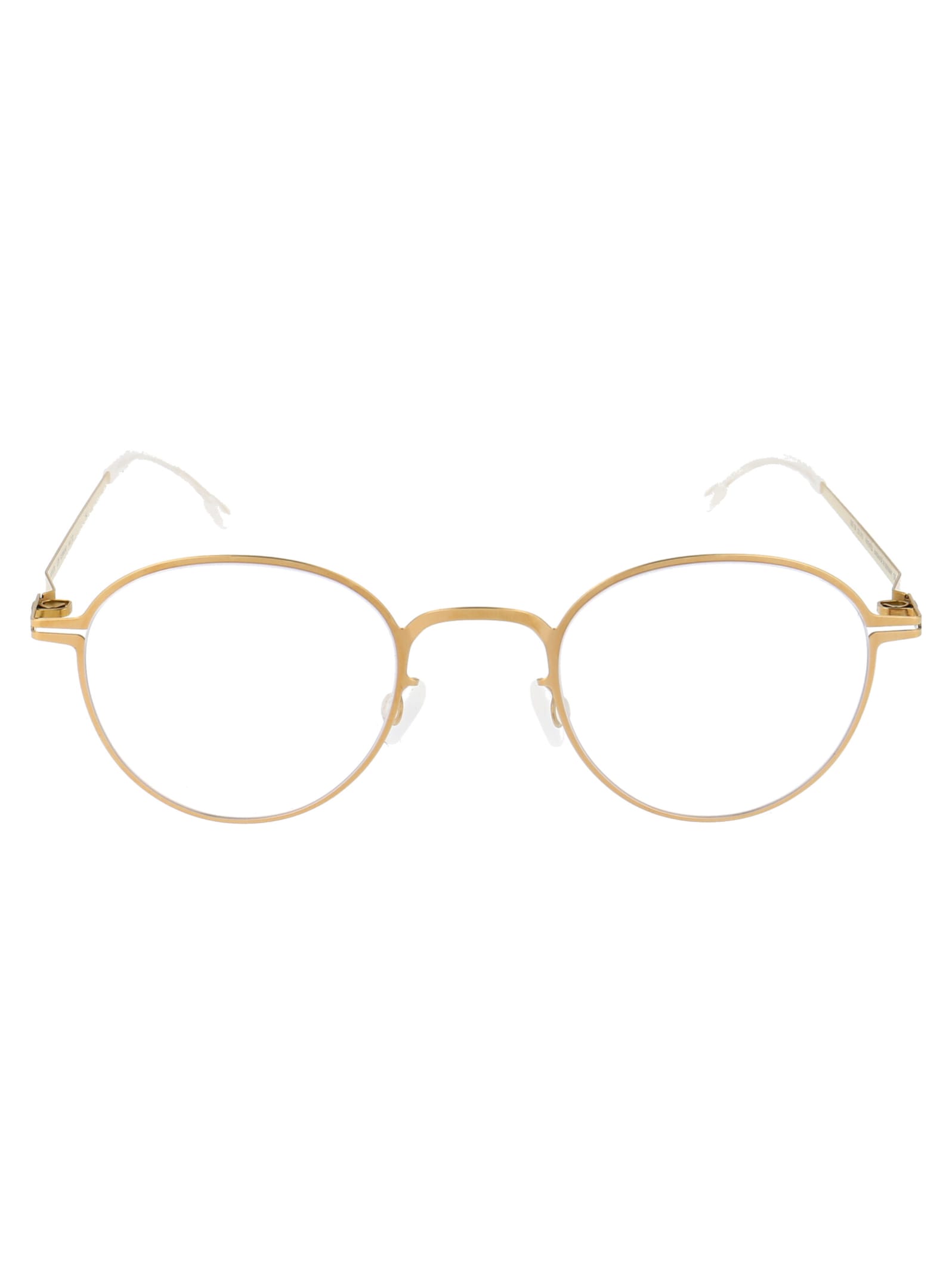 Mykita Flemming Glasses