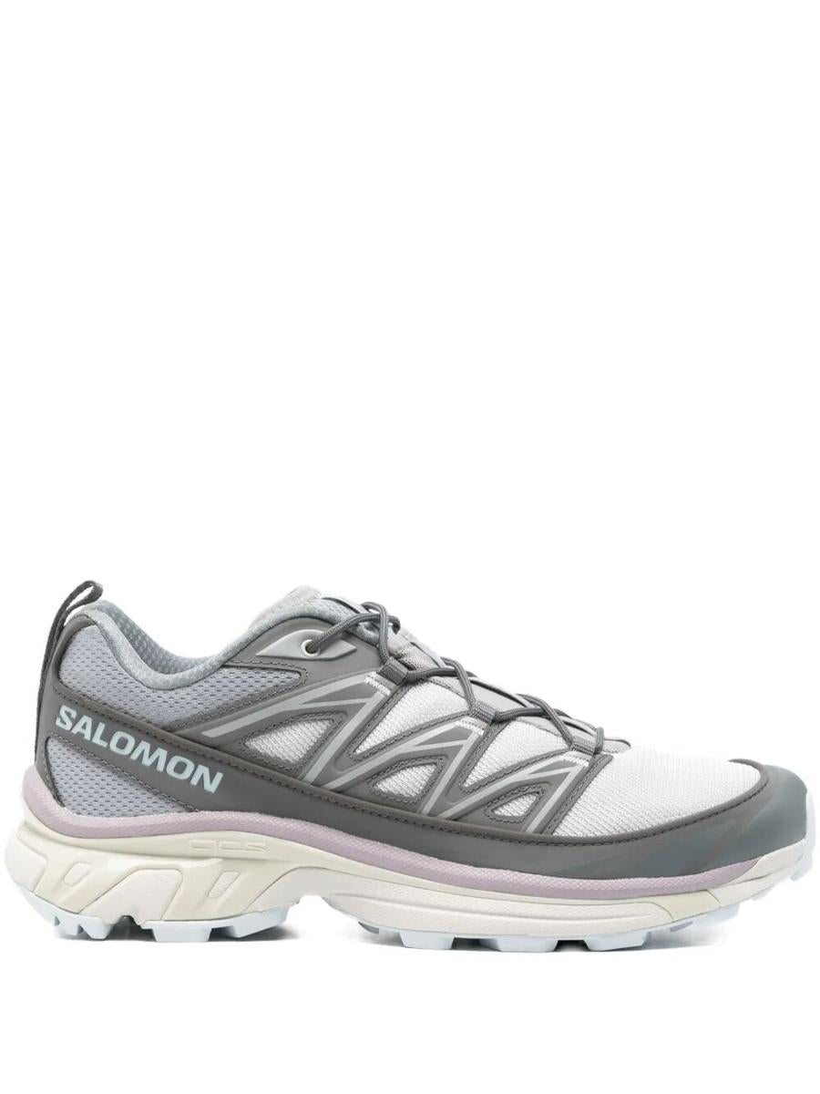 Salomon Xt-6 Expanse 运动鞋