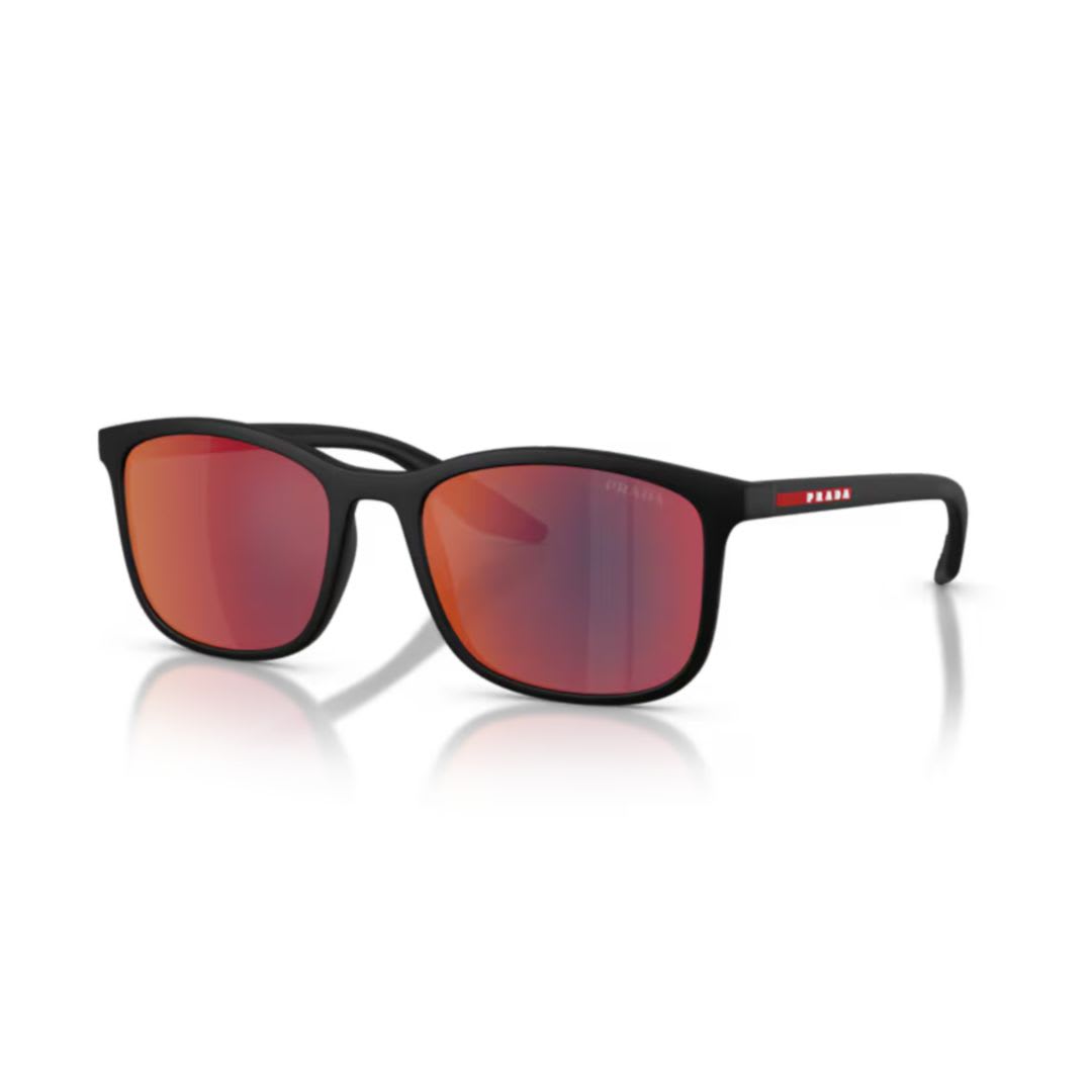 Prada Linea Rossa A08s Sole1bo08f