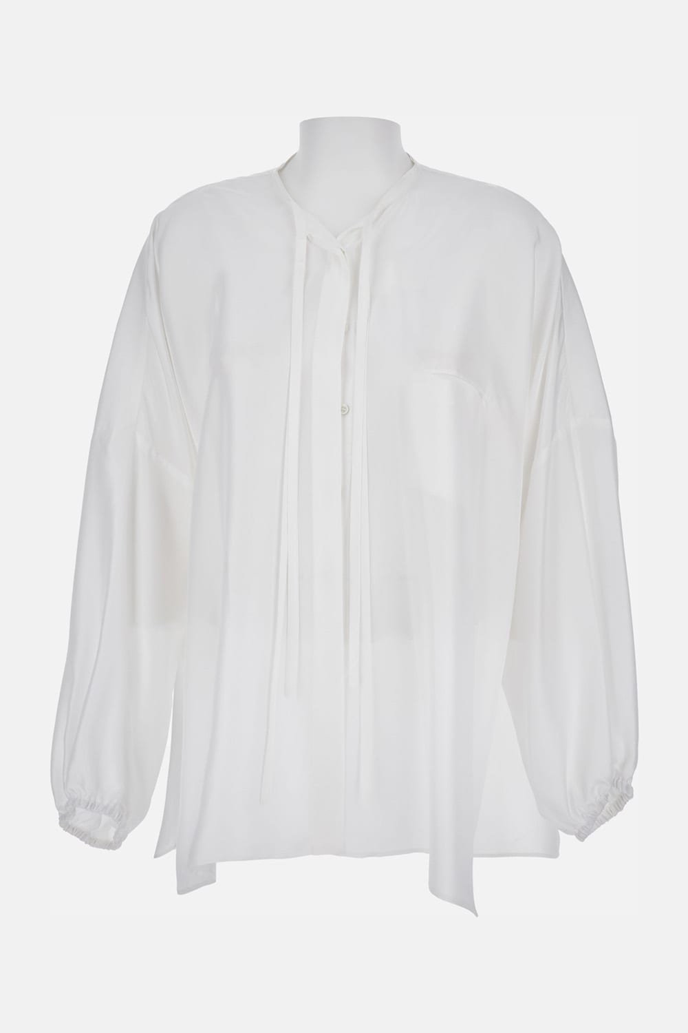 Jejia Tilda Shirt