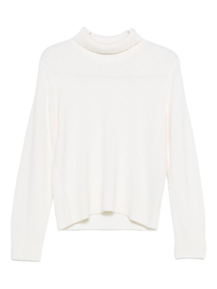 Seventy Top