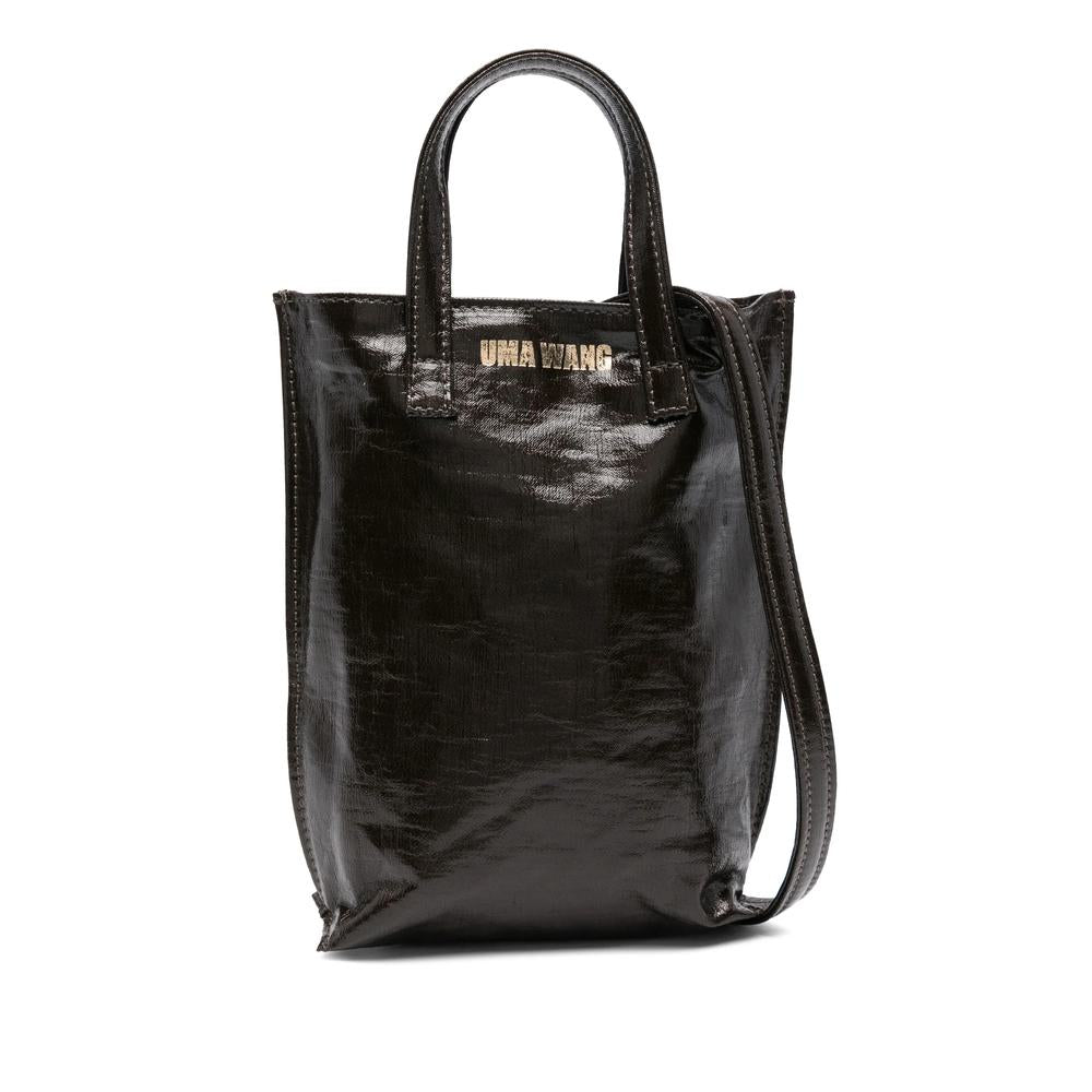Uma Wang Bags