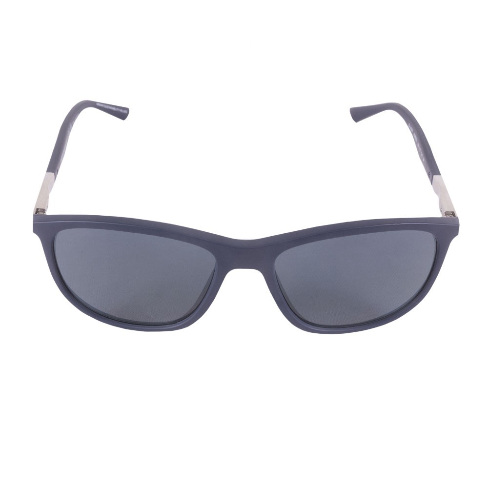 EA4201 Sunglasses