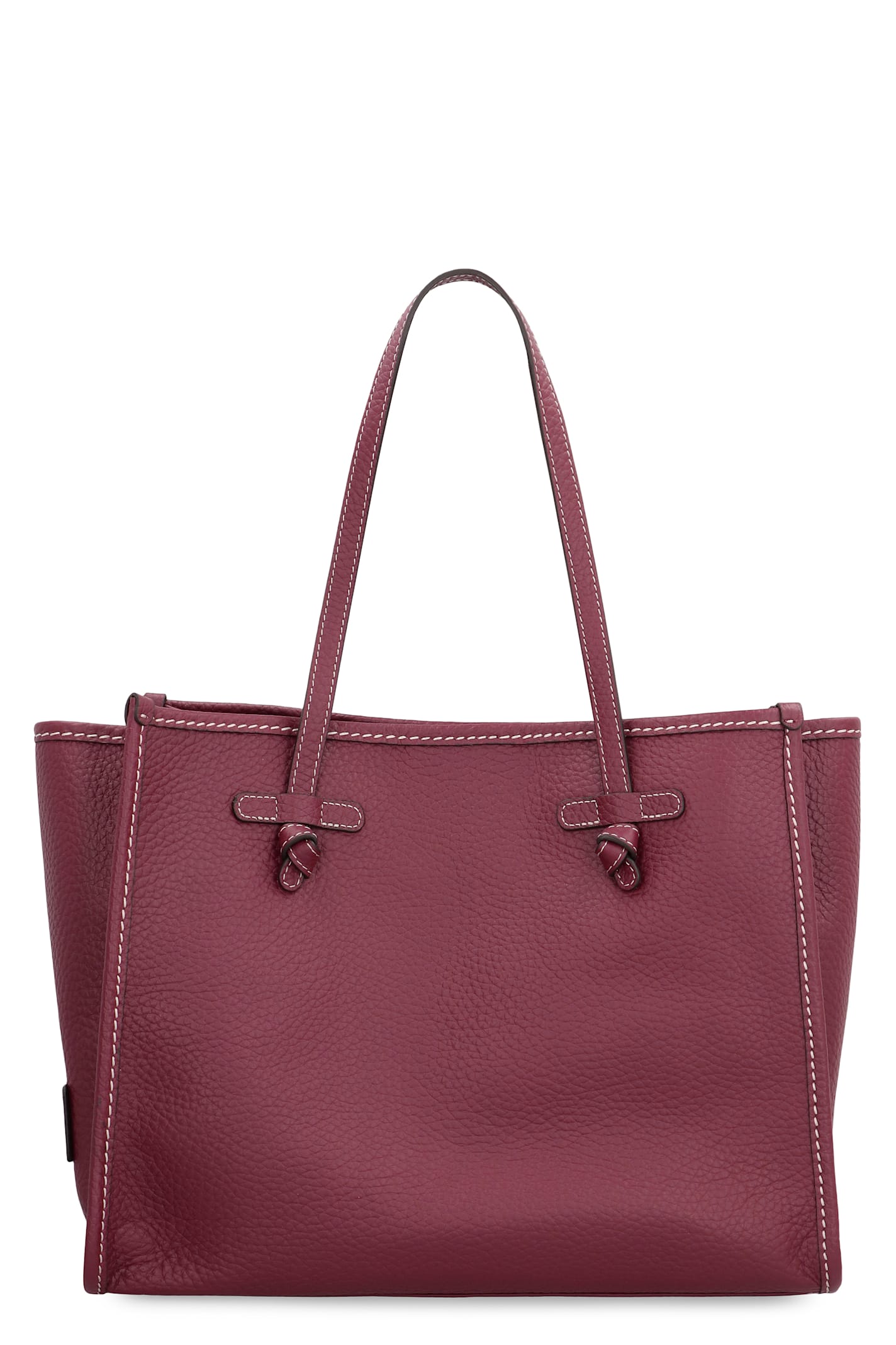 Gianni Chiarini Marcella Leather Tote