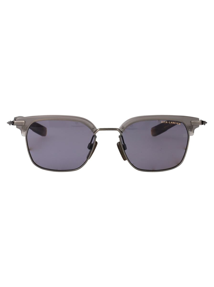 Dita Sunglasses