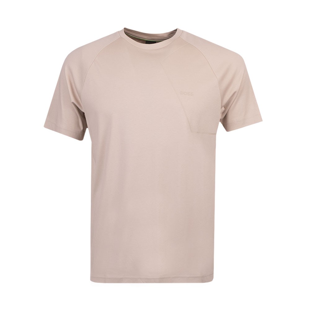 Athleisure Thilix T Shirt
