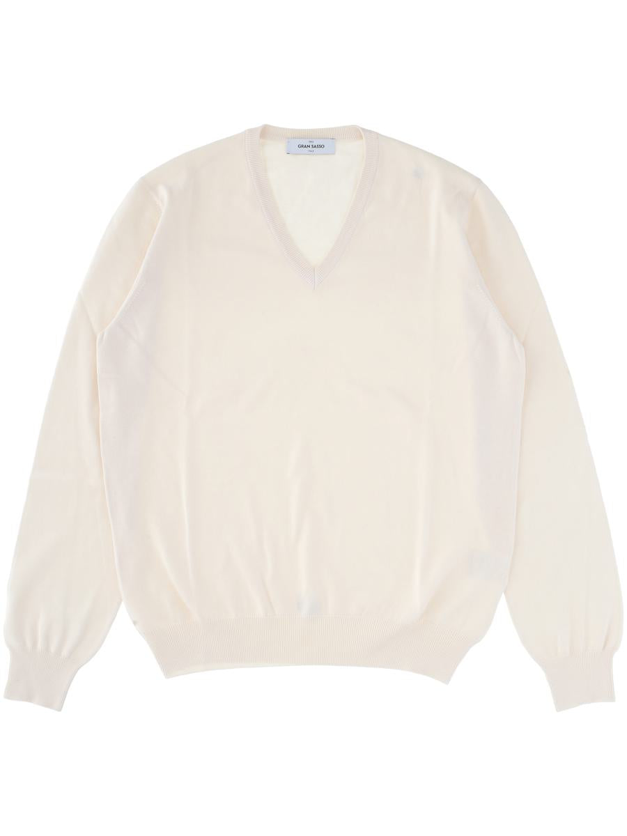 Gran Sasso Sweaters