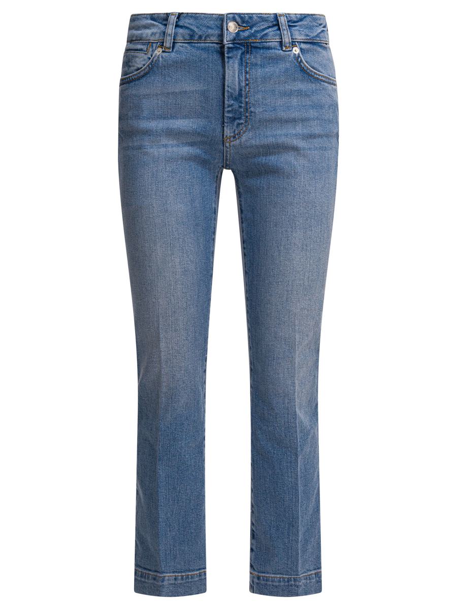 Sportmax Jeans