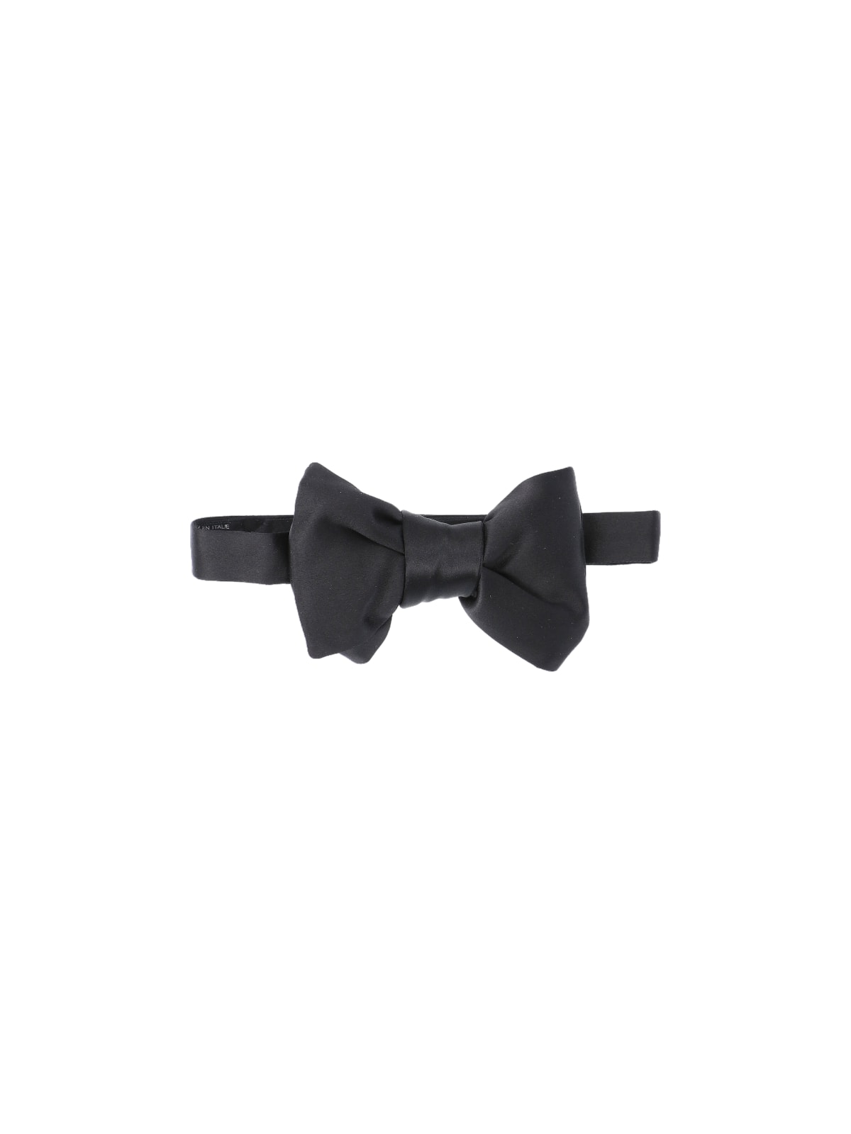 Tom Ford Silk Bow Tie