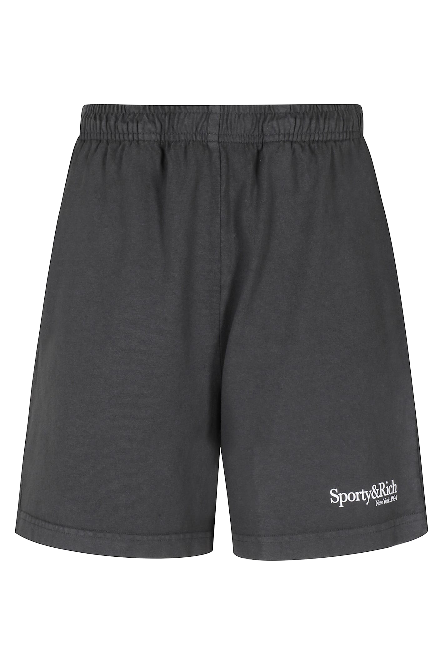 Sporty & Rich Hwcny Gym Short